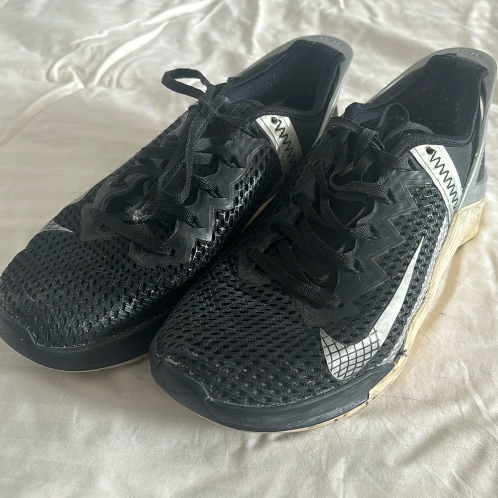 Metcon 6 nike